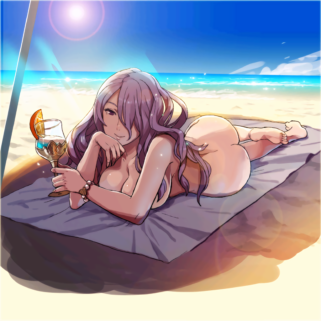 Fire Emblem Fates Porn - Page 221 Of 242 - Rule 34
