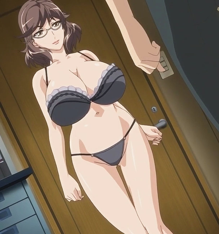 Okusama Wa Moto Yari Man Porn - Page 2 Of 2 - Rule 34