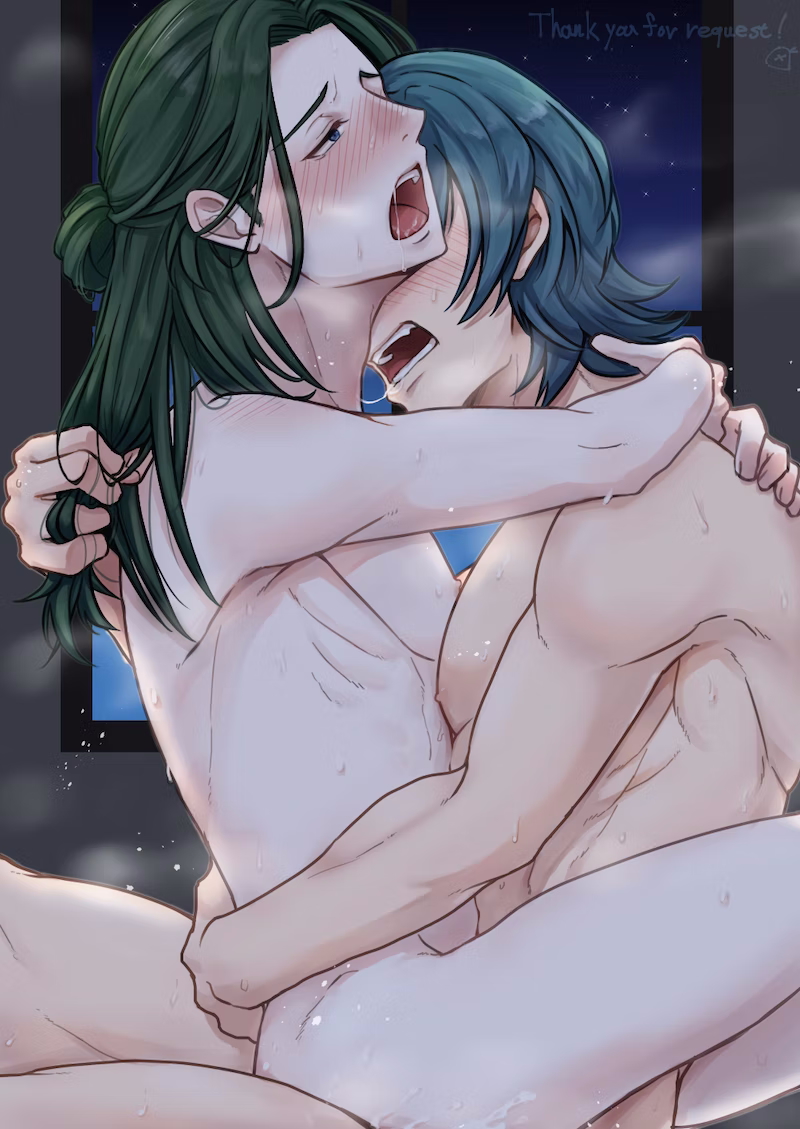 Rule Anal Sex Byleth Fire Emblem Byleth Fire Emblem Male Cum