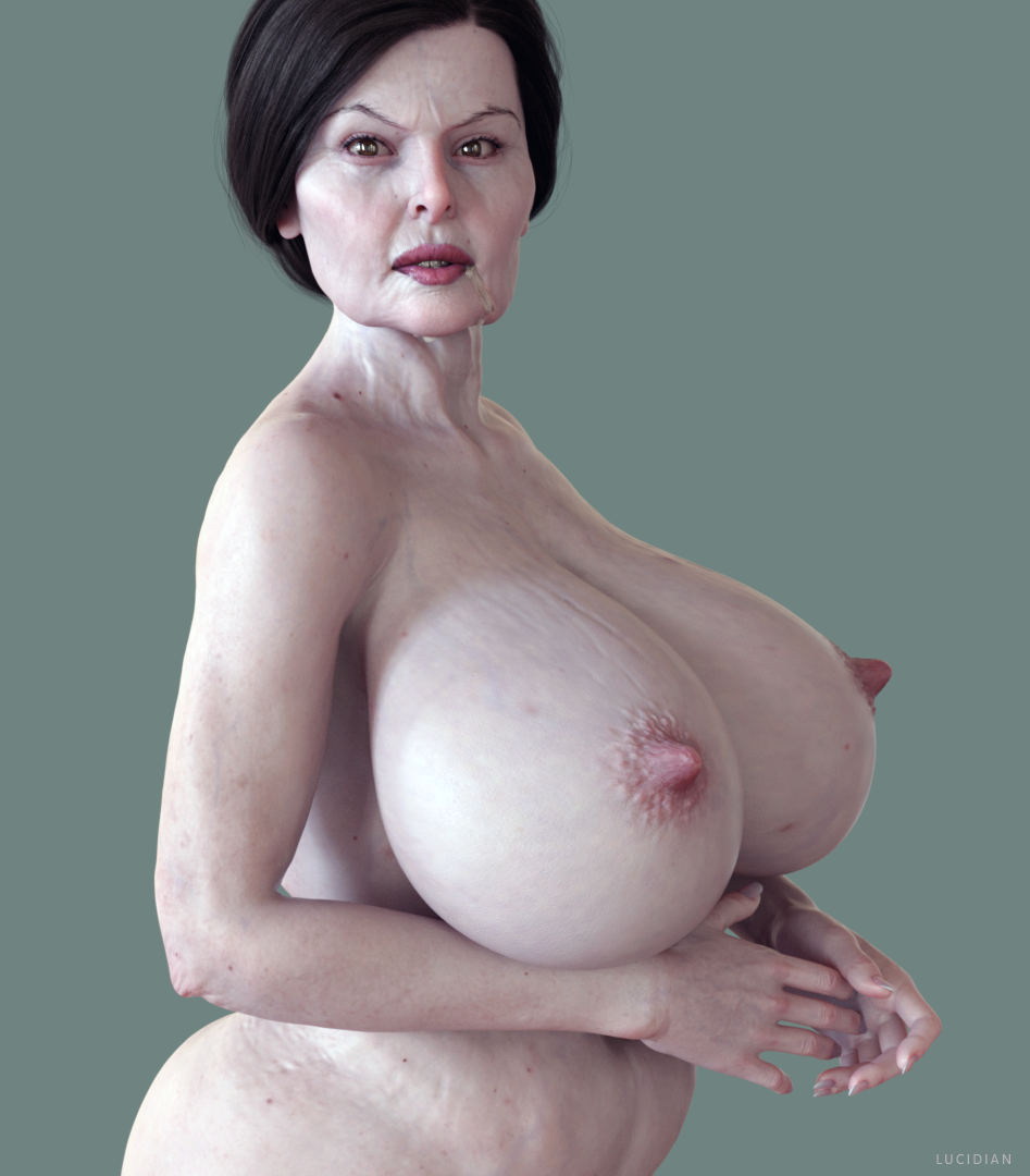 Gilf Porn - Page 163 Of 166 - Rule 34