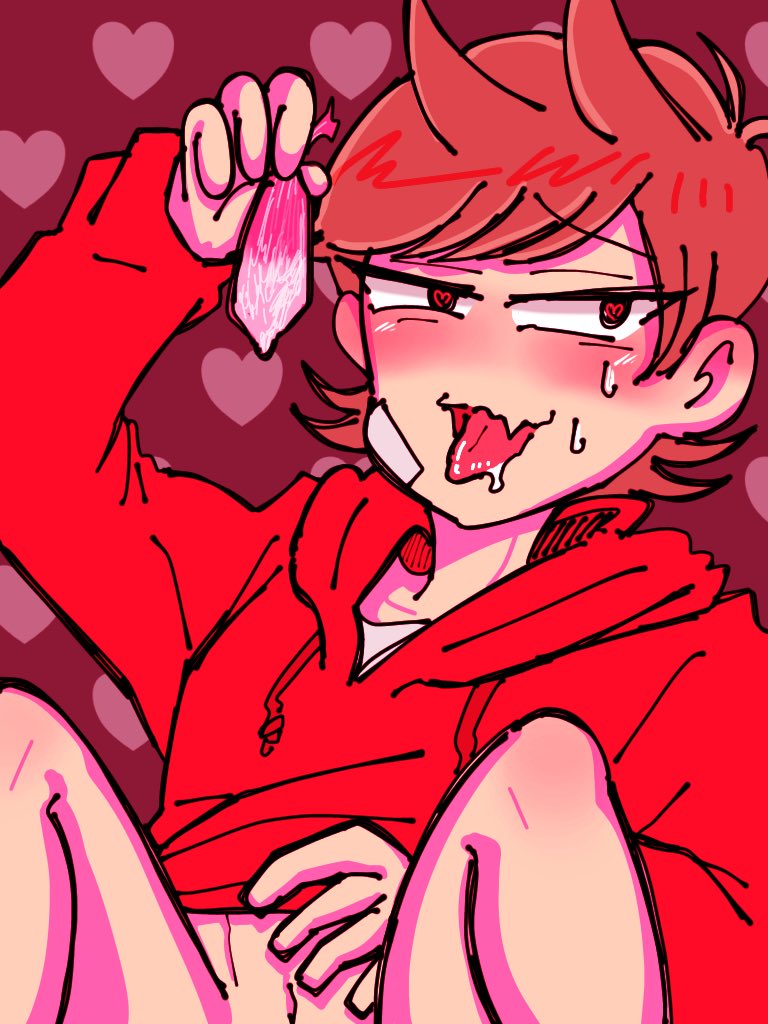 Rule 34 1babe Ahe Gao Condom Condom Filling Cum Eddsworld Exited Gay