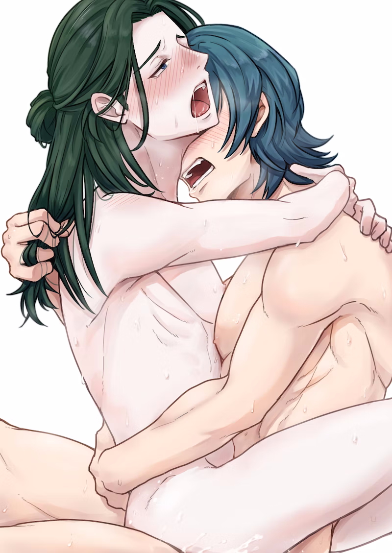 Rule Anal Sex Byleth Fire Emblem Byleth Fire Emblem Male Cum