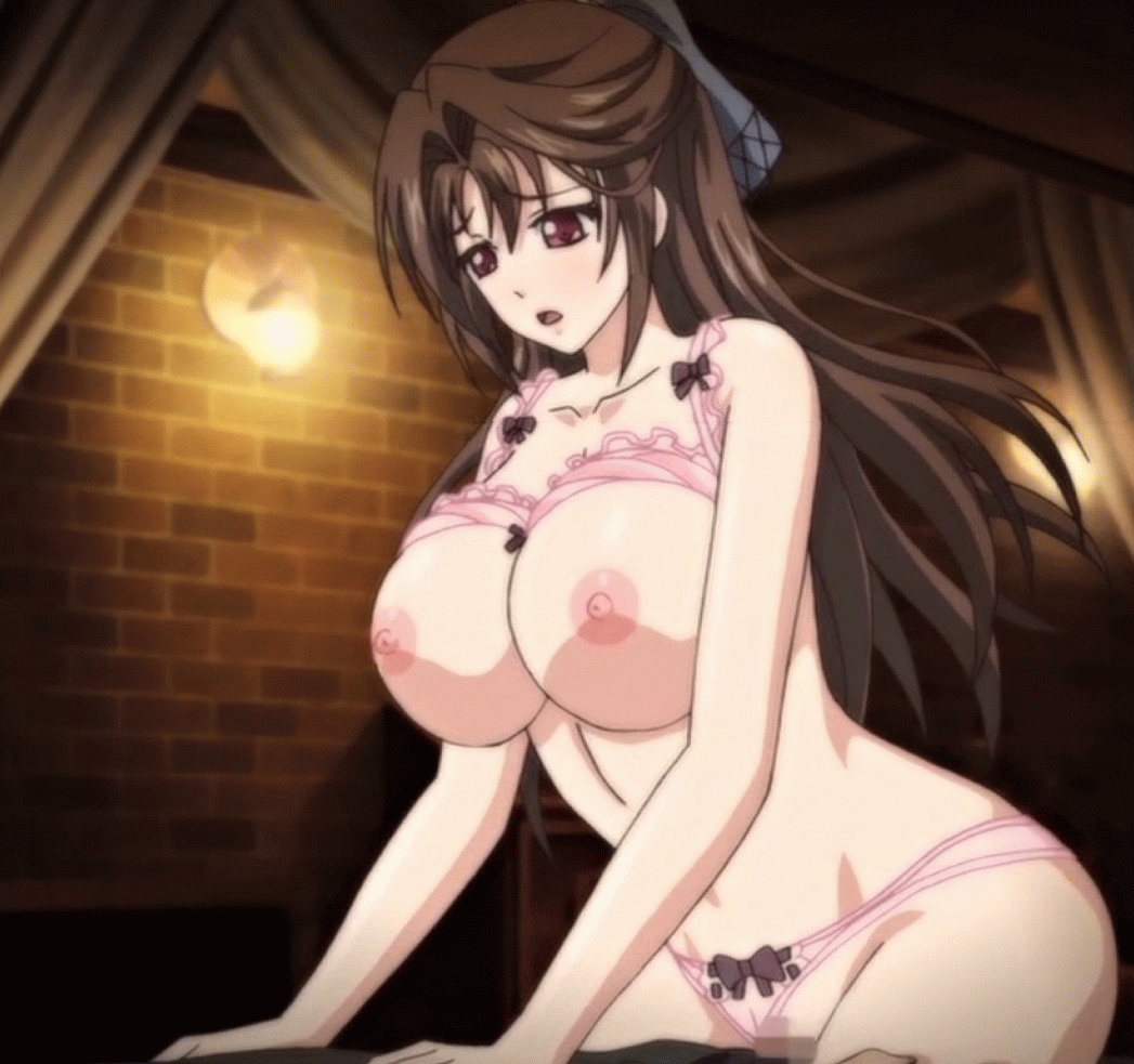 Rule 34 - 2d Animated Bouncing Breast Bouncing Breasts Bra Bra Lift Breast  Exposed Breast Out Breast Outside Breasts Bounce Breasts Exposed Breasts  Out Breasts Out Of Bra Breasts Outside Brown Hair