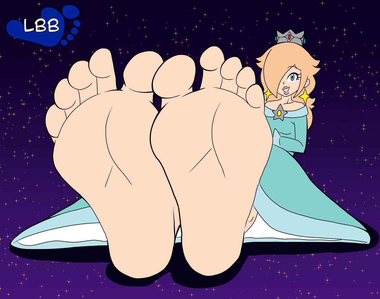 Lazyboyblue Porn - Rule 34