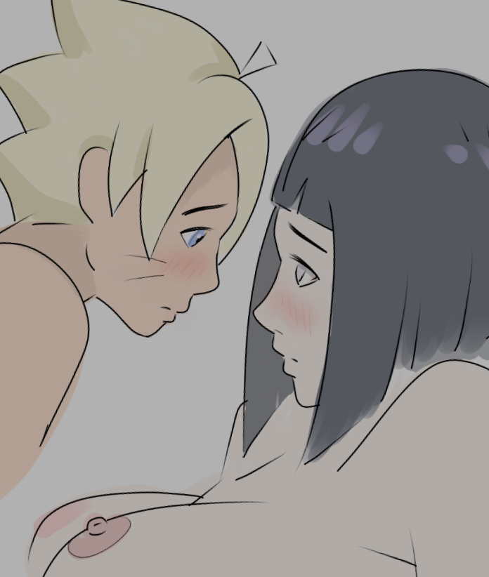 Rule Anotheru Big Breasts Boruto Naruto Next Generations Breasts