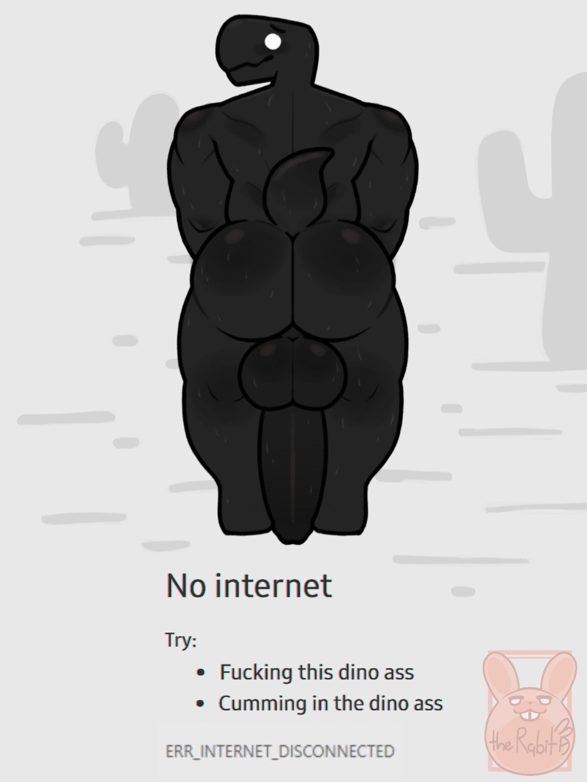 Google Chrome Porn - Page 3 Of 3 - Rule 34