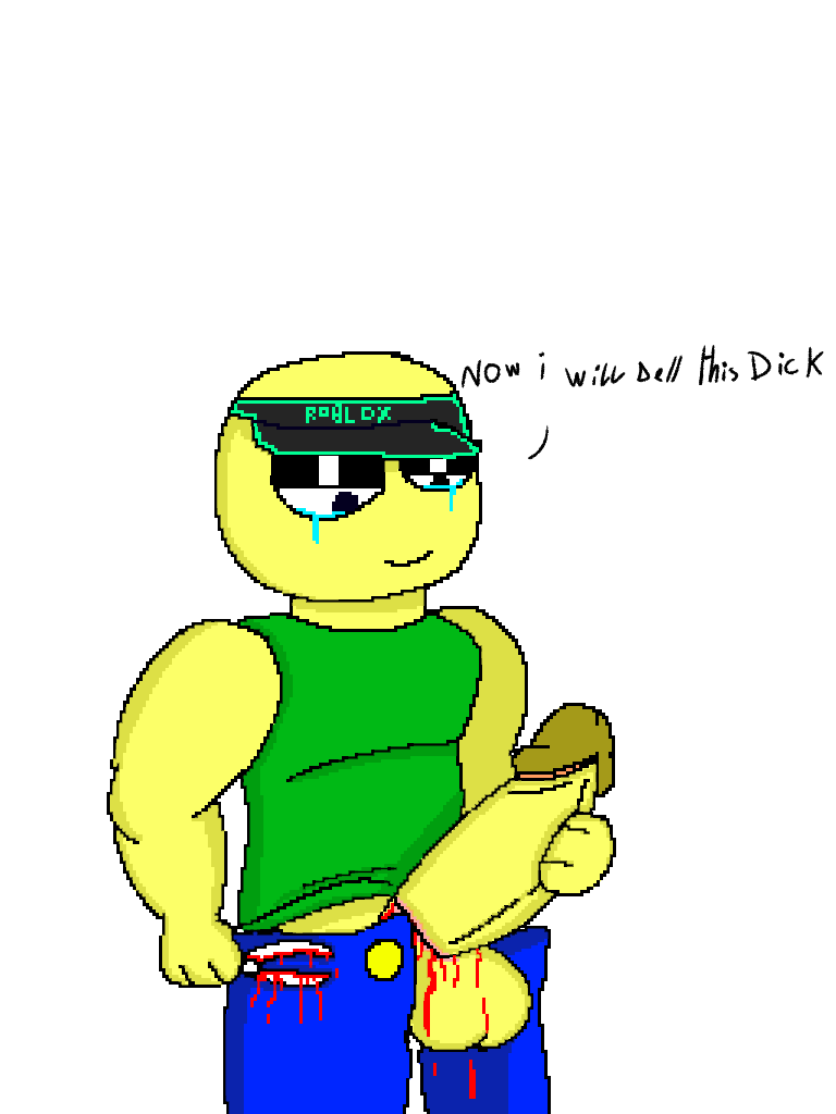 Quandale Dingle Porn - Rule 34