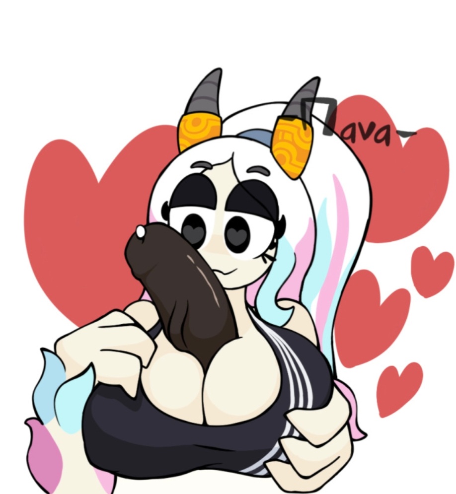 My Singing Monsters Monster Girls XXX