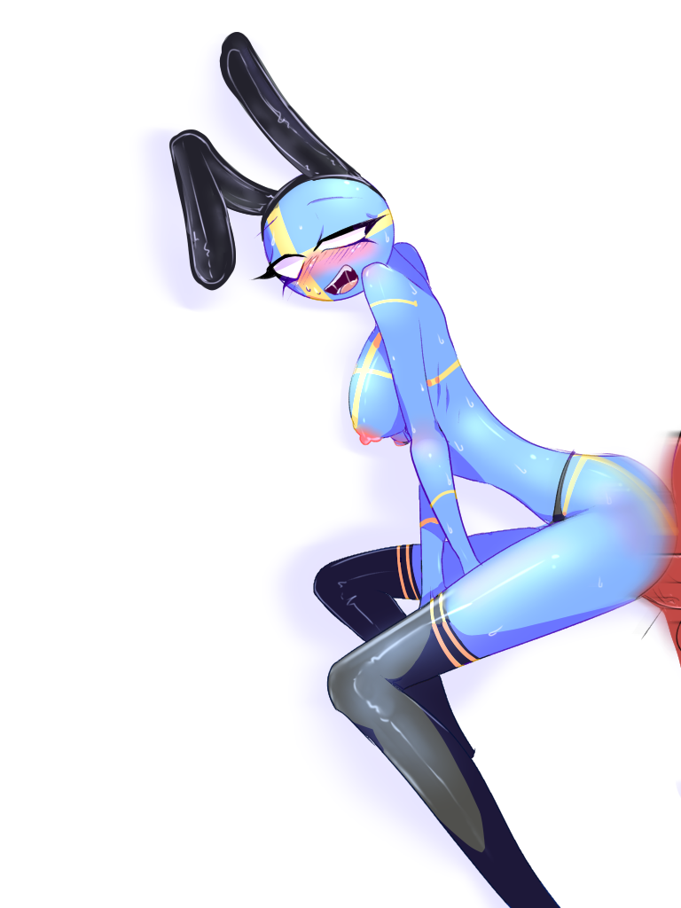 Rule 34 - Blue Body Blue Skin Countryhuman Countryhumans Countryhumans Girl  Fuhrerbrot Germany Red Body Red Skin Sex Straight Sweden Sweden ( countryhumans) | 6850625