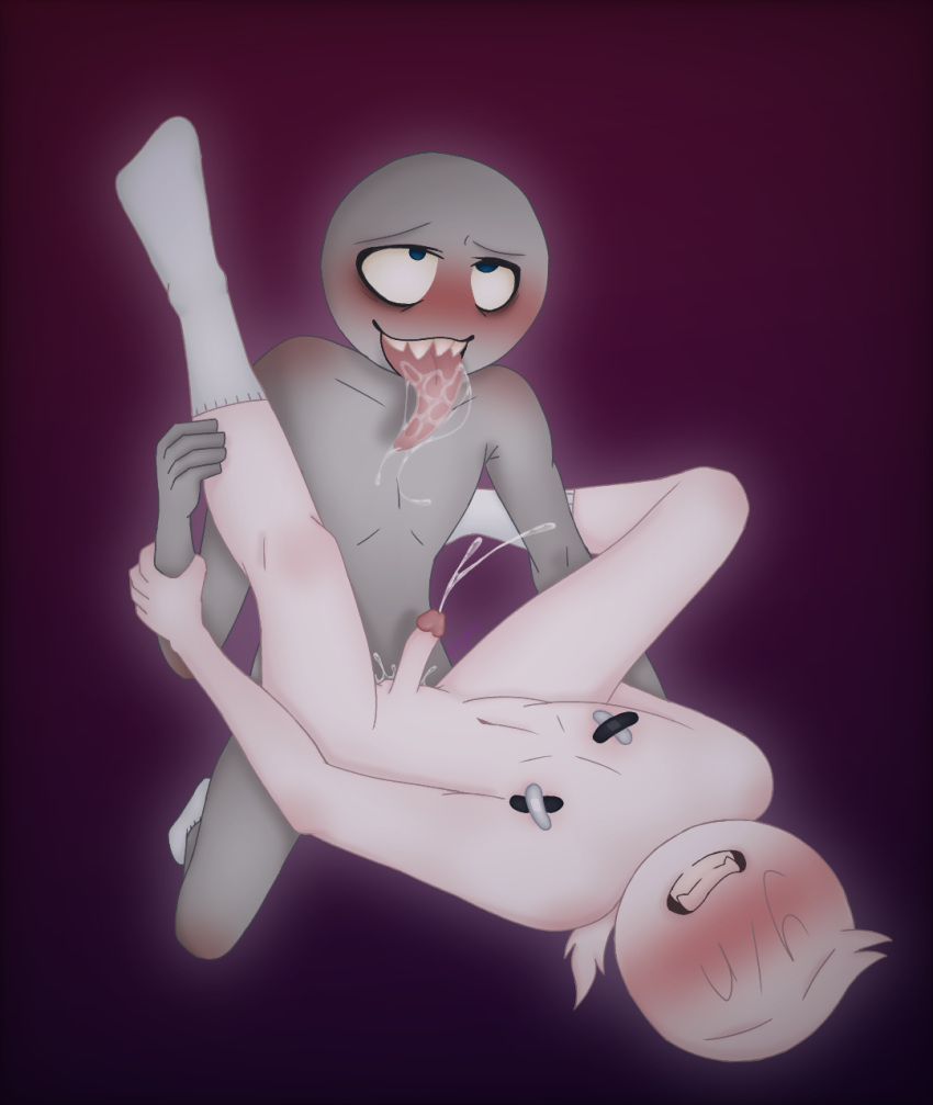 Peter (your Bf) Porn - Rule 34