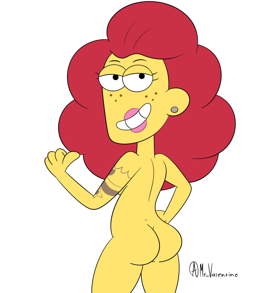 Nancy Green Porn - Rule 34