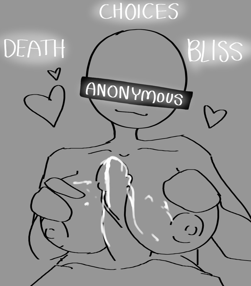 Anonymous Porn - Page 17 Of 19 - Rule 34