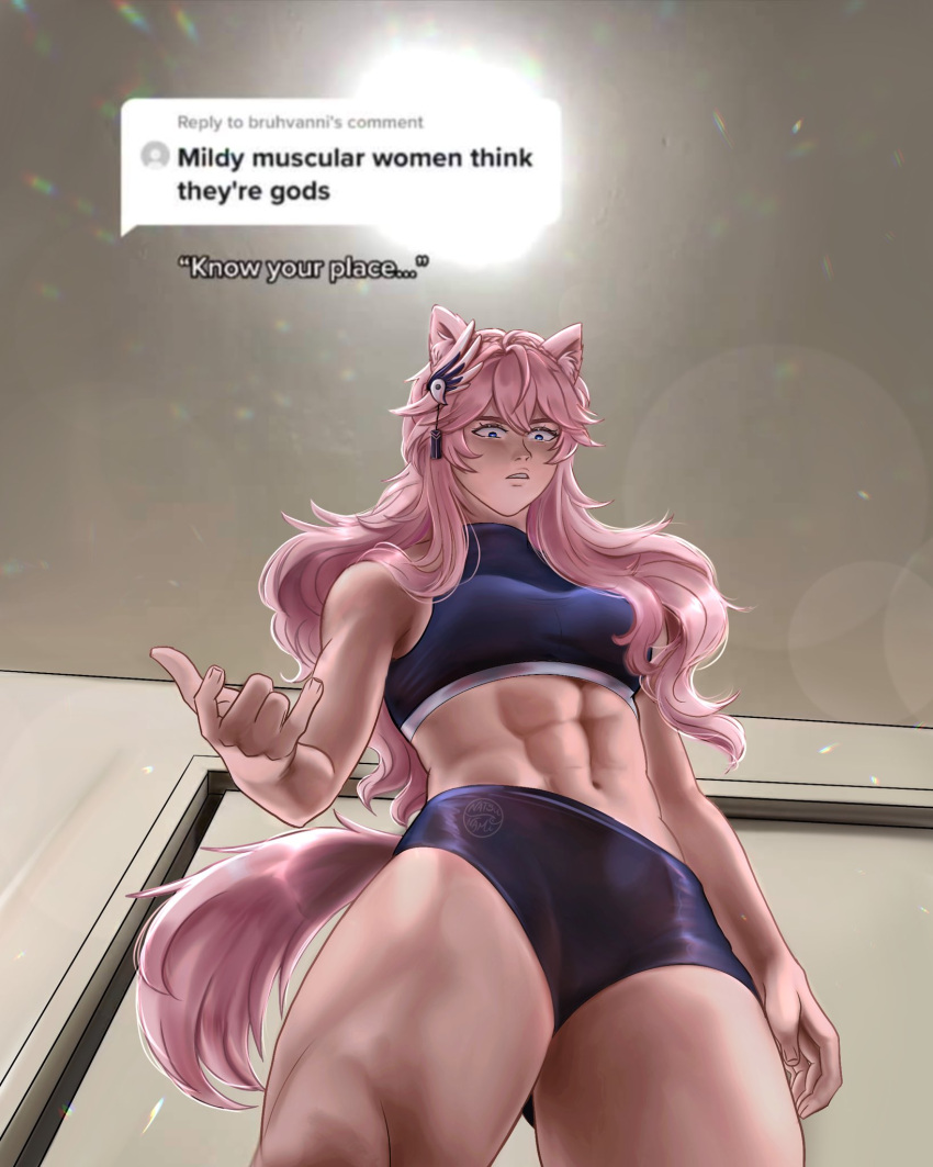 Natsu Nami (natsunamivt) Porn - Rule 34