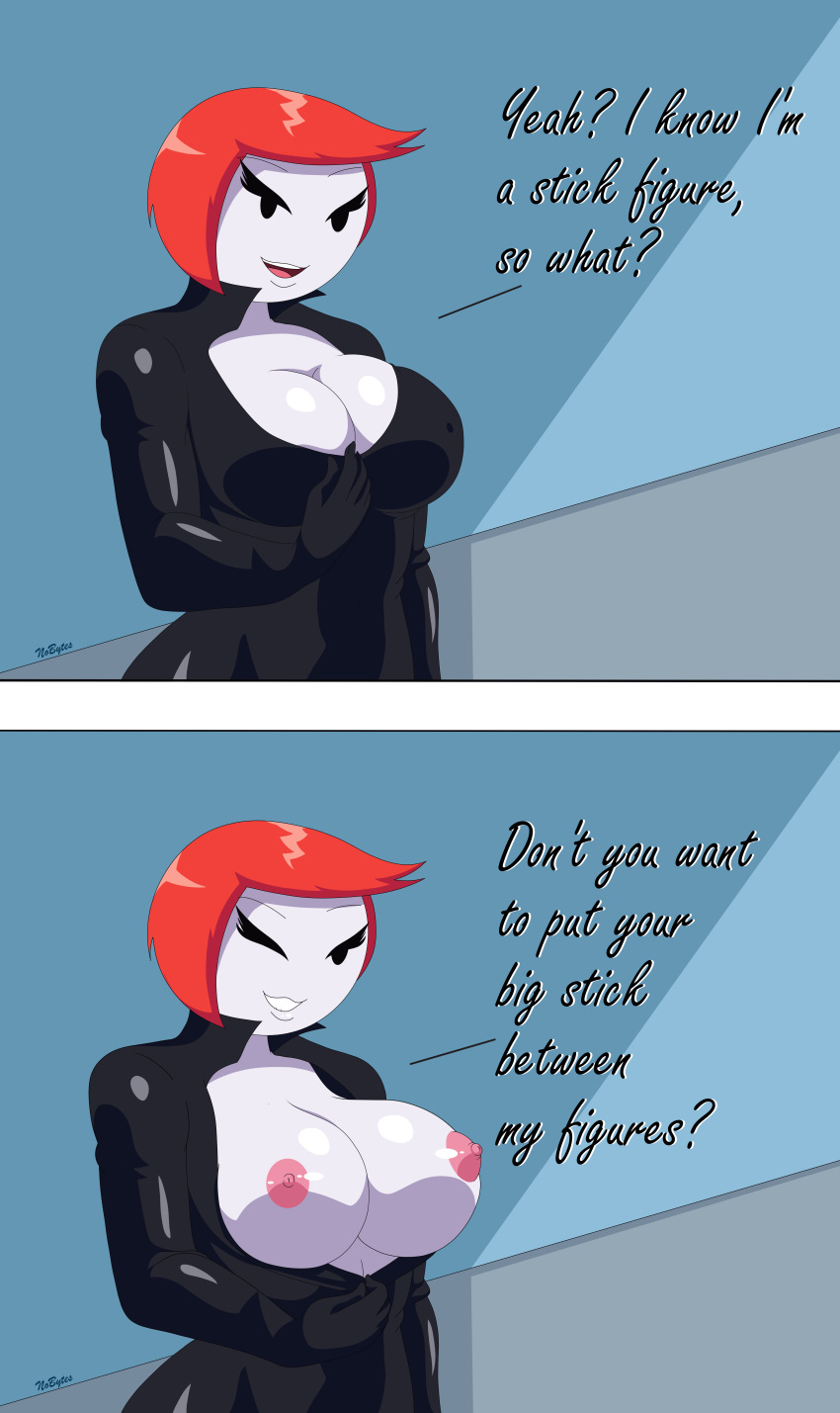 Henry Stickmin (game) Porn - Page 8 Of 8 - Rule 34