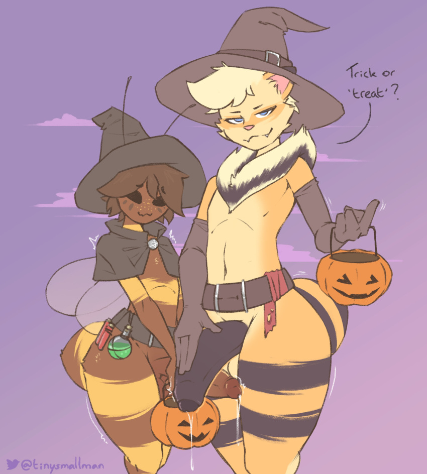 Mazus (tinysmallman) Porn - Page 2 Of 3 - Rule 34