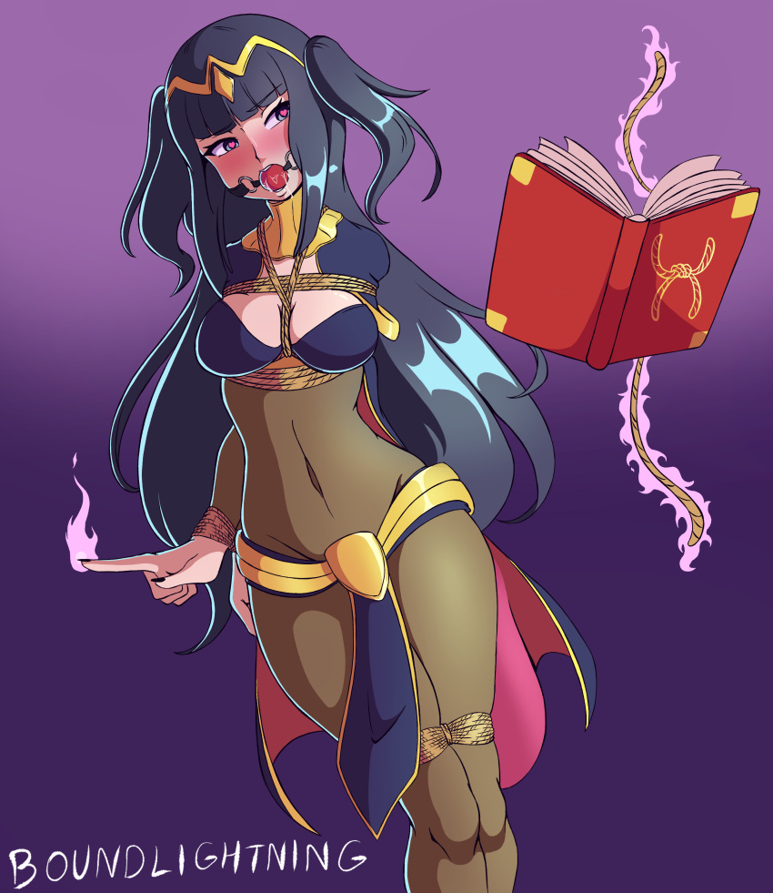 Rule 34 - Page 100457 Of 105462 - Rule34 Porn Comic