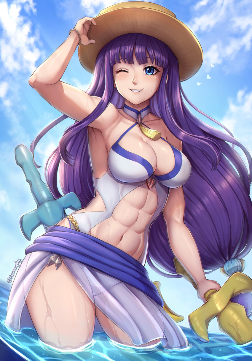Inflatable Sword Porn - Rule 34
