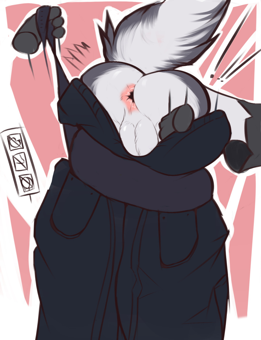 Canid Porn - Page 5749 Of 5774 - Rule 34
