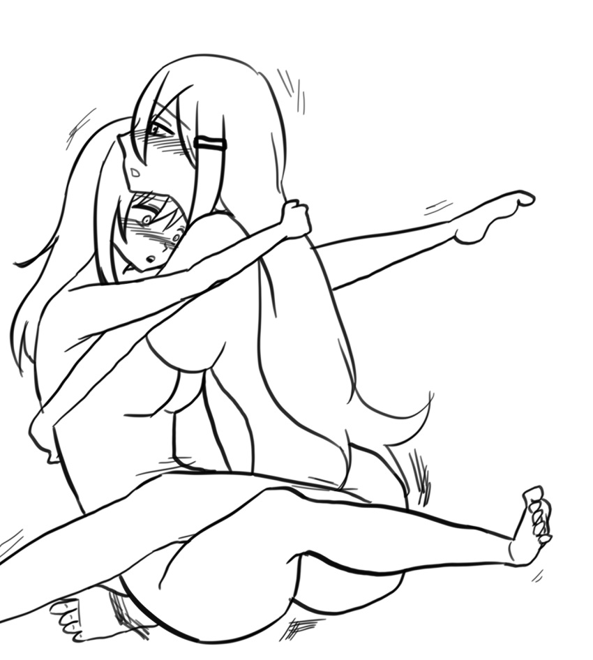 Duo Porn - Page 10348 Of 10784 - Rule 34