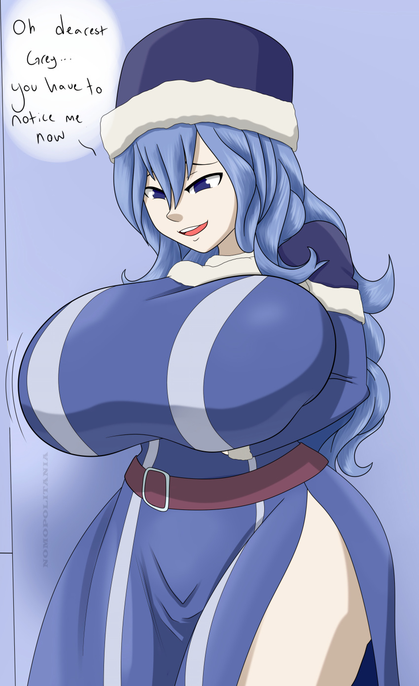 Fairy Tail Porn - Page 227 Of 227 - Rule 34