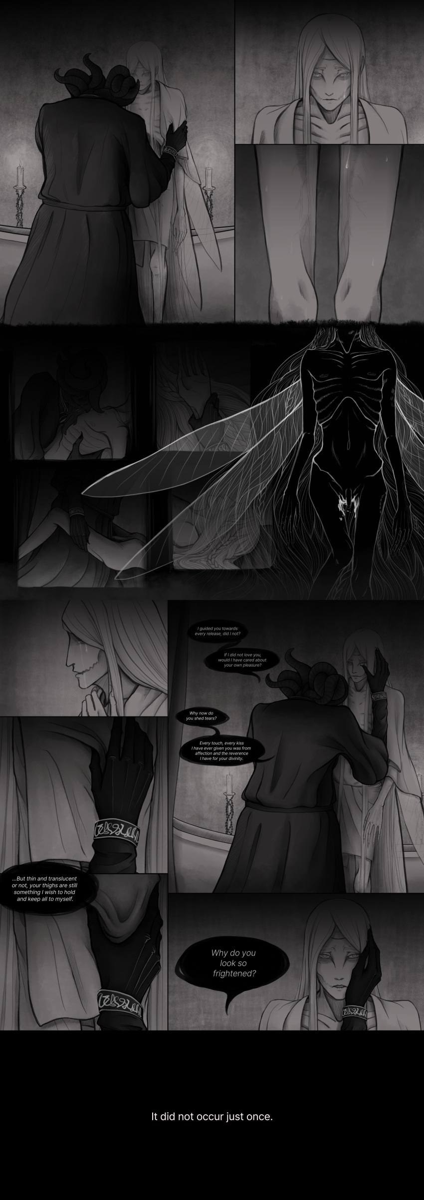 Elden Ring Porn - Page 200 Of 209 - Rule 34