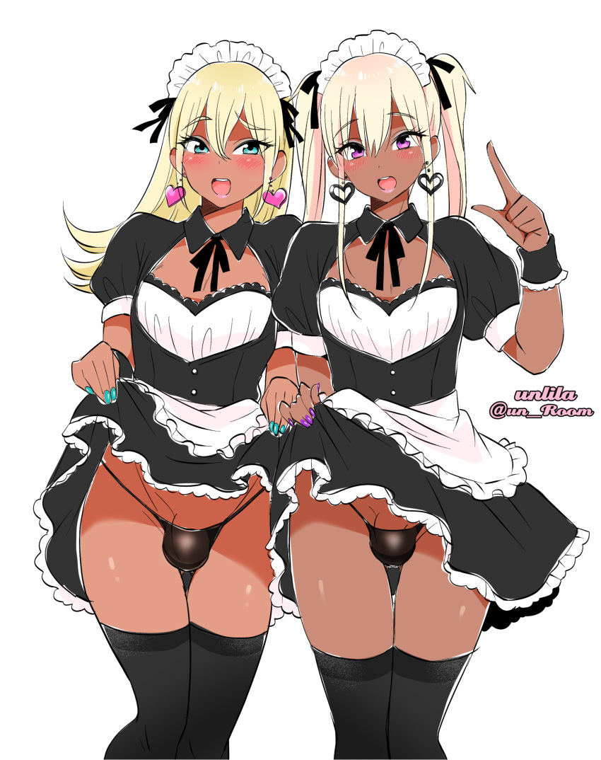 Nagano Rira's wild spiritAida Nagano Rira's untamed beautyNagano Rira's fierce desire