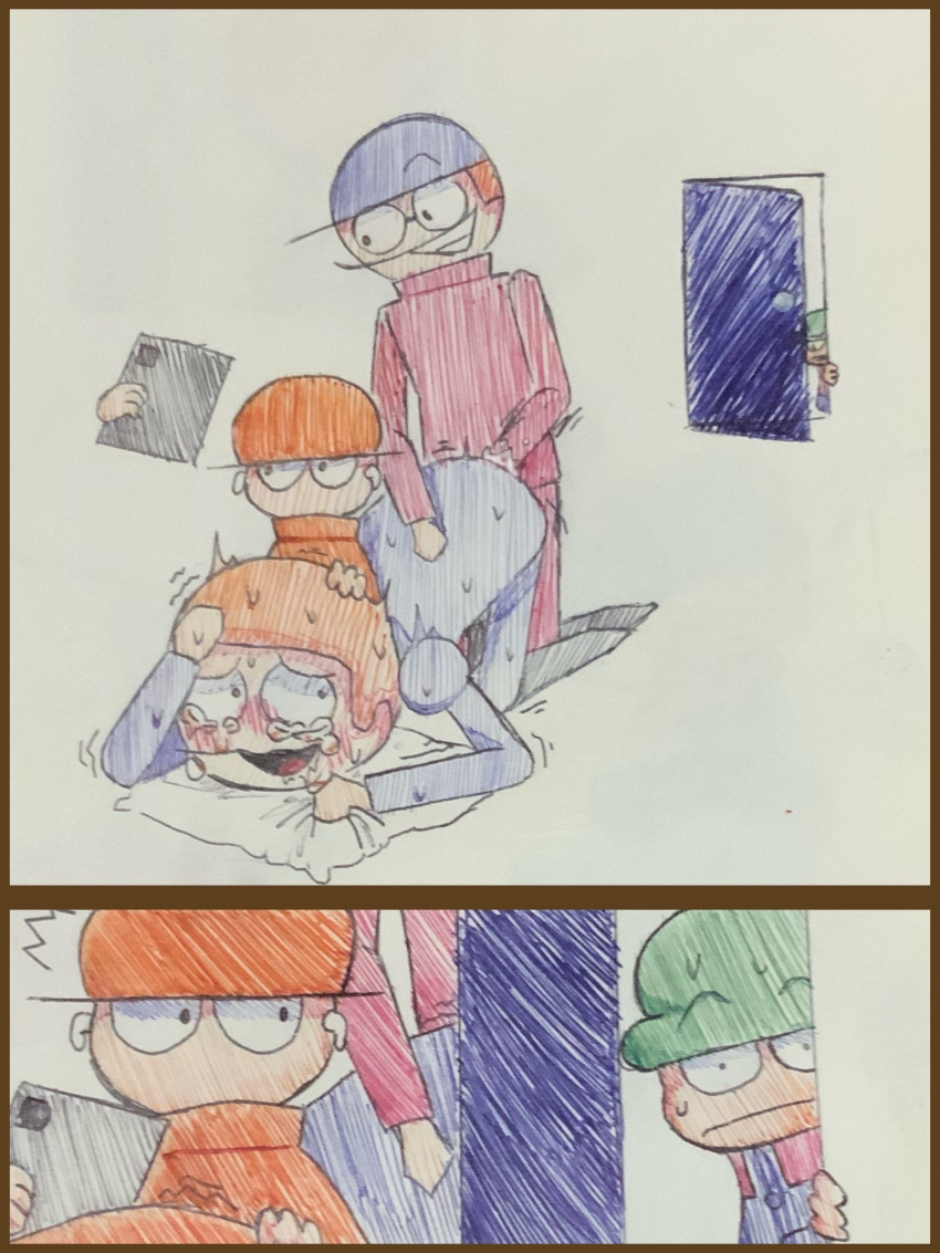 Dambi (joehuh02) Porn - Rule 34