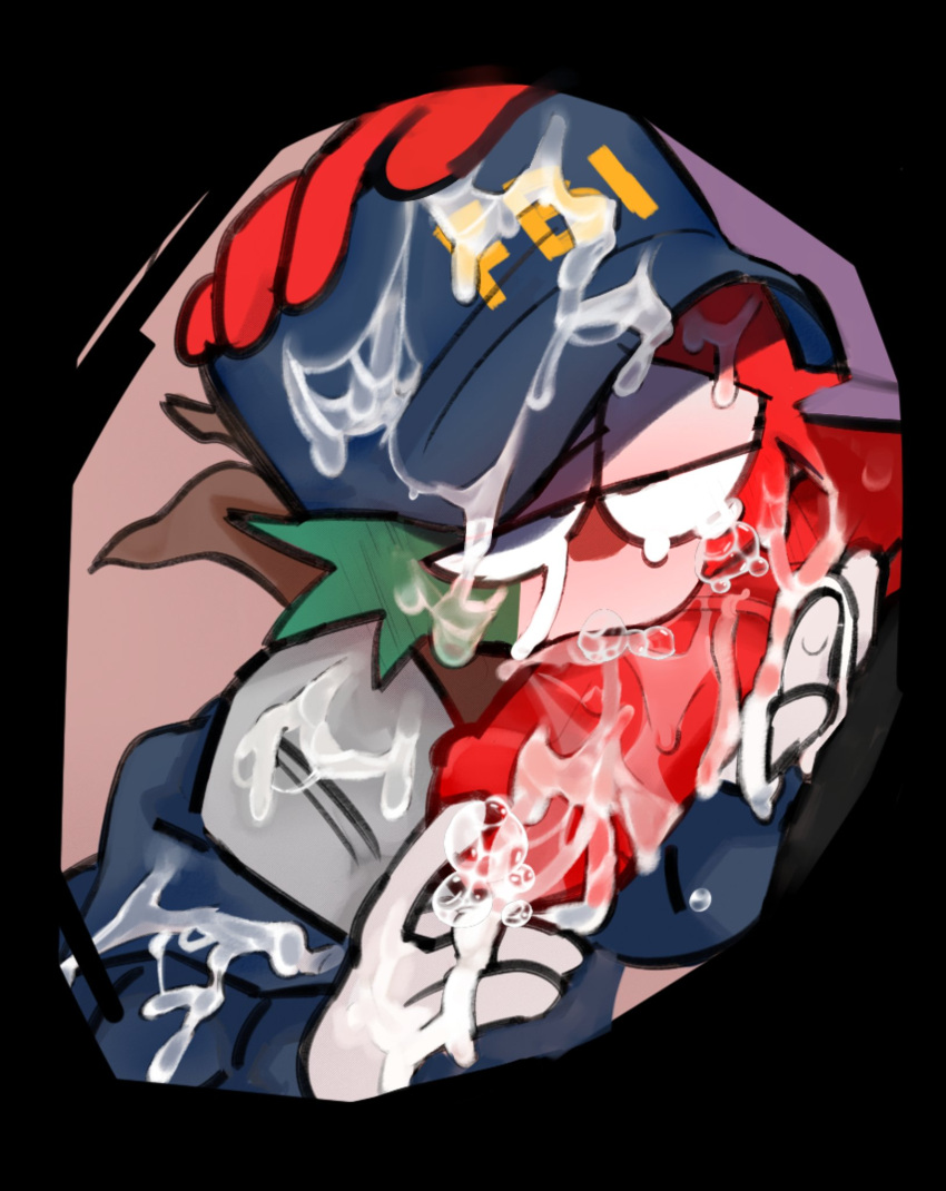 Mexico (countryhumans) Porn - Page 16 Of 16 - Rule 34