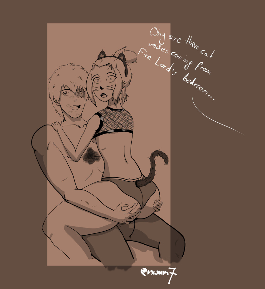 Sibling Love Porn - Page 3 Of 3 - Rule 34