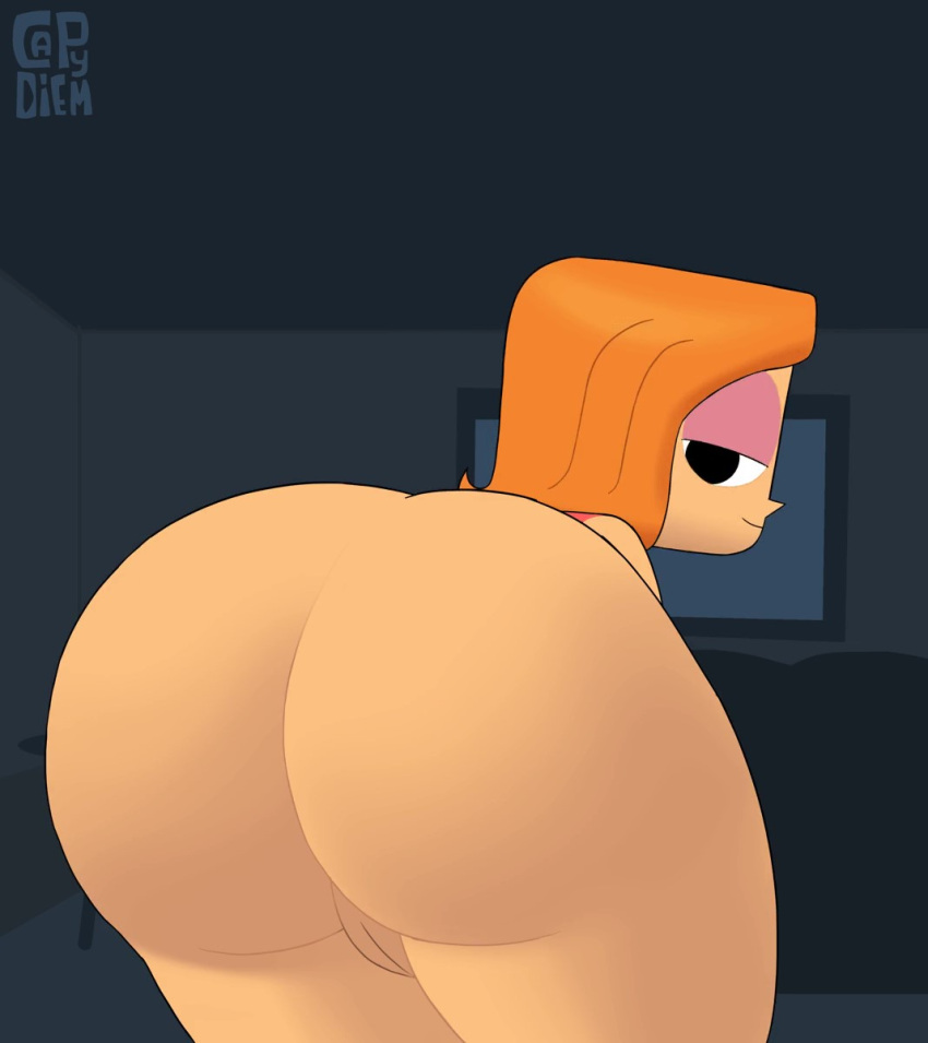 Bottom Heavy Porn - Page 885 Of 896 - Rule 34