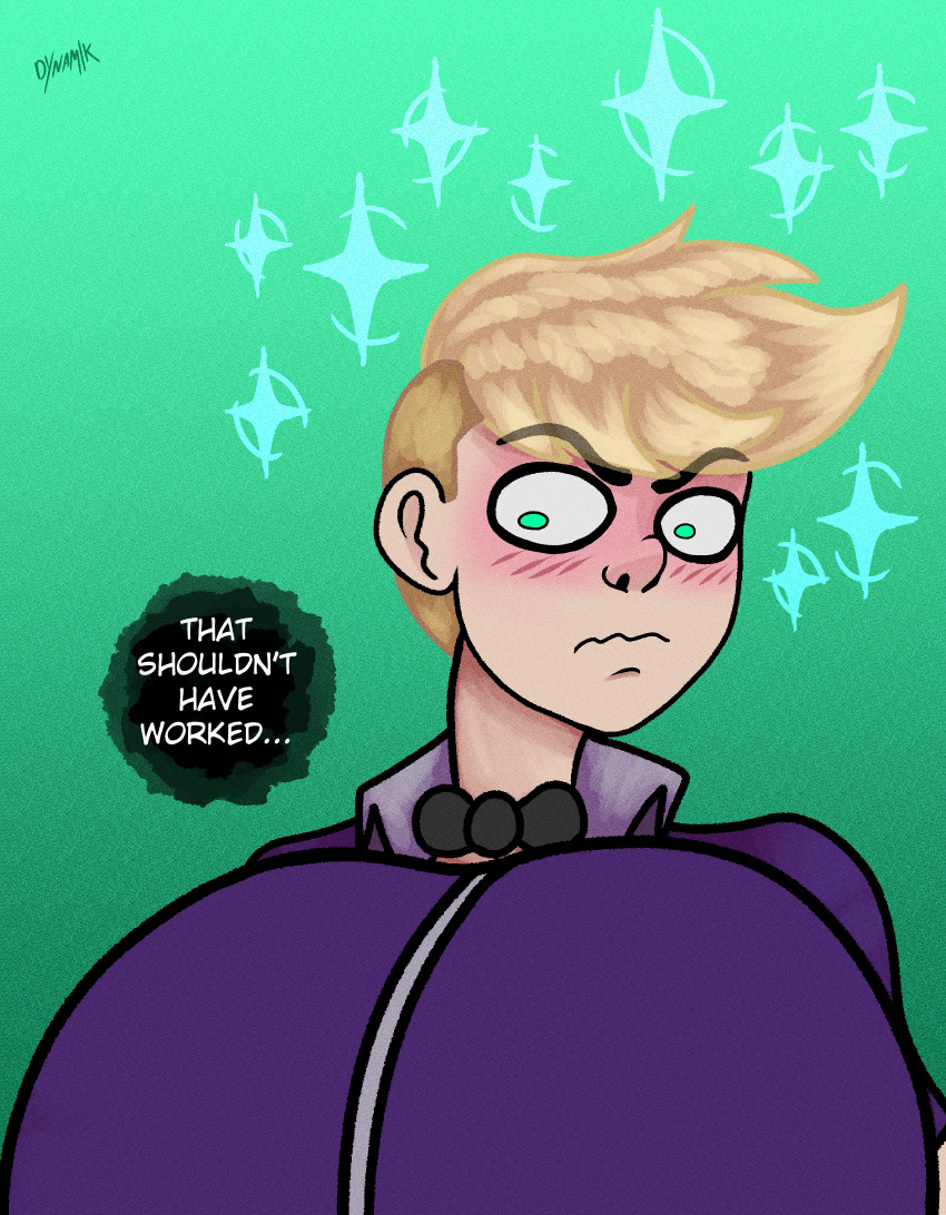 intimate doll moments