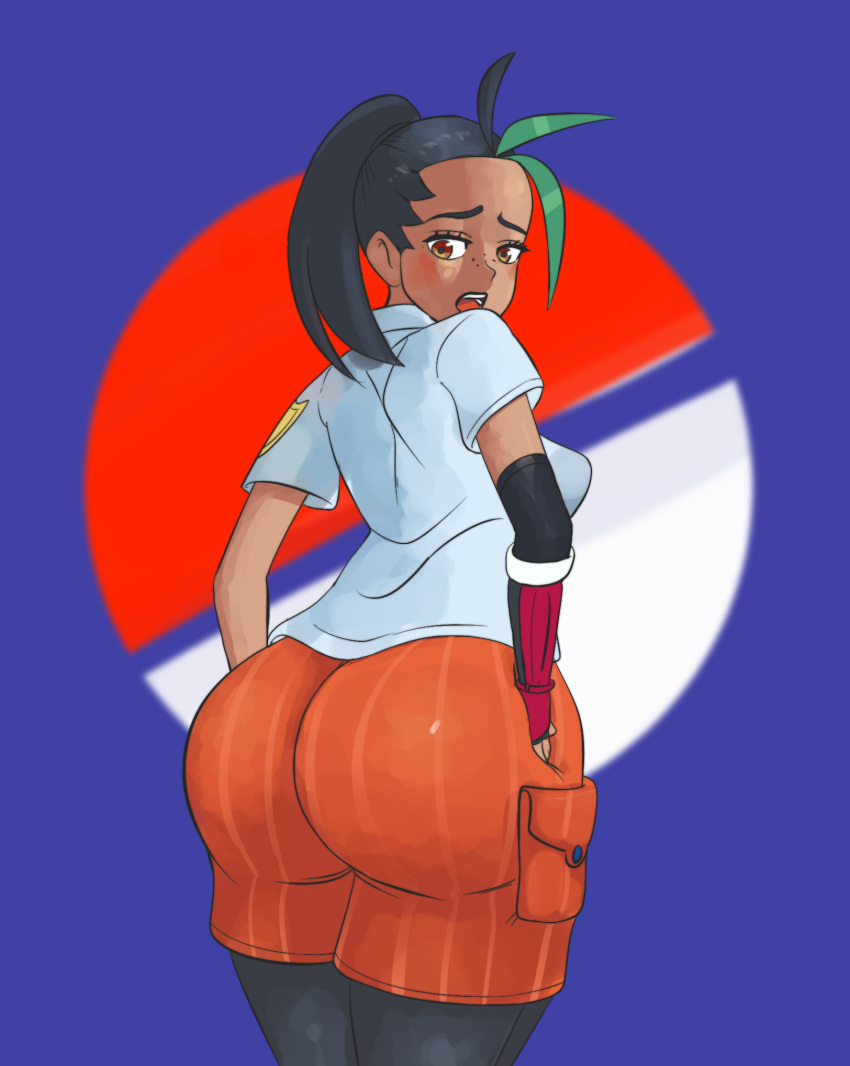 Pokemon Sv Porn - Page 369 Of 388 - Rule 34