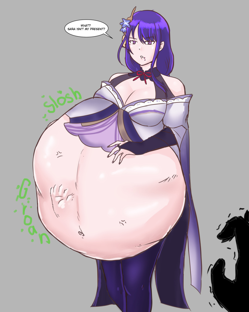 Vore Porn - Page 773 Of 806 - Rule 34