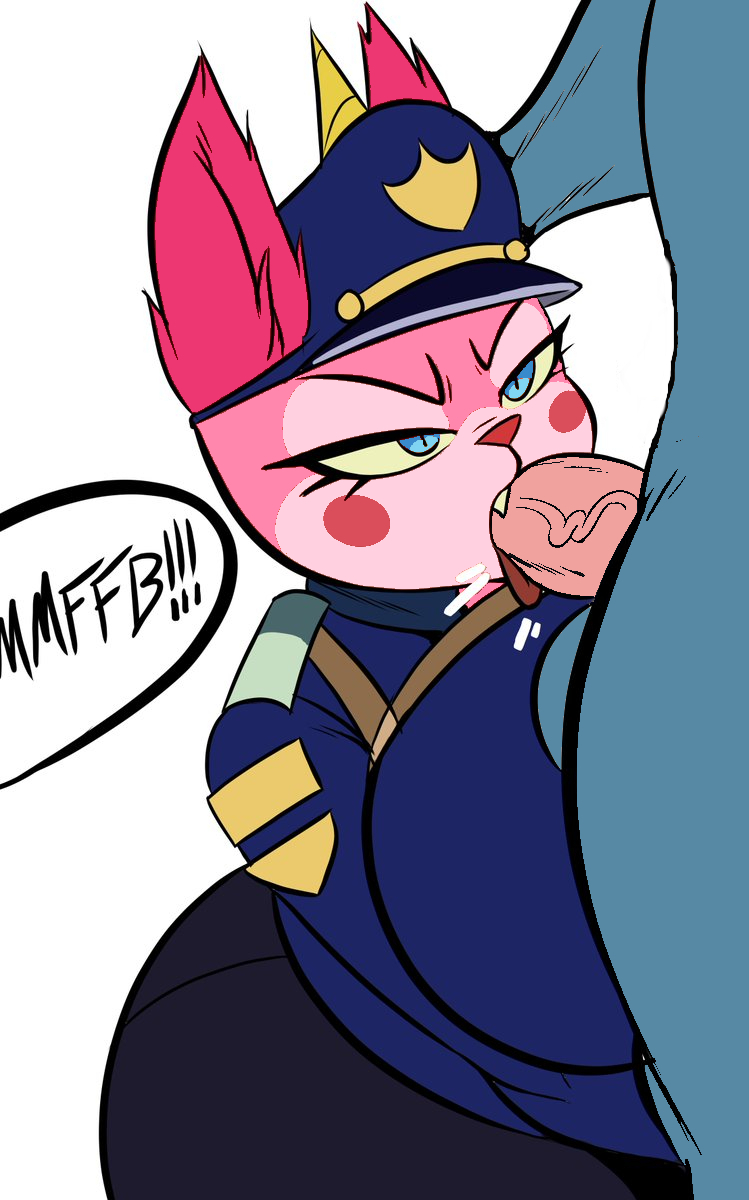 Chihuahua Porn - Page 10 Of 11 - Rule 34