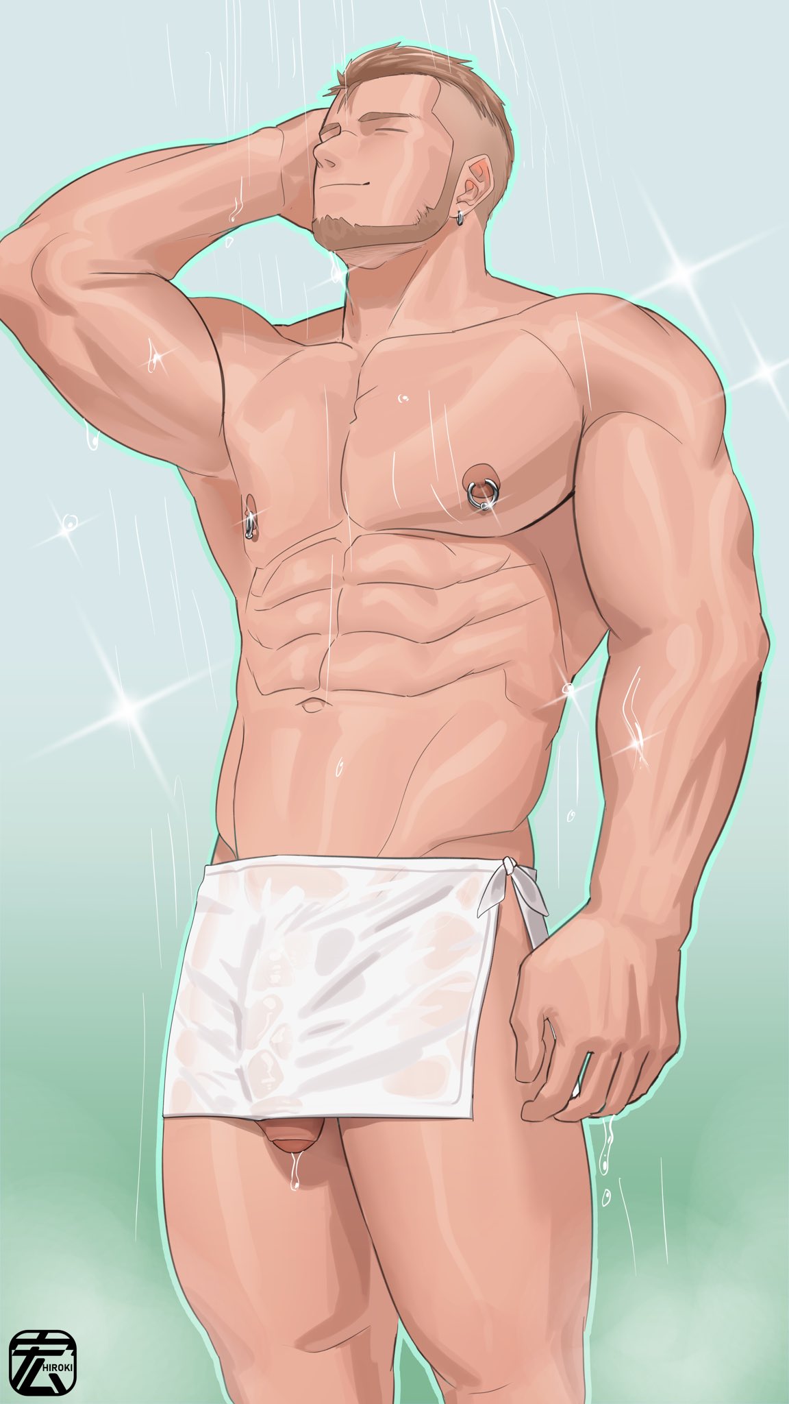 Hiroki Bzdsk Porn - Page 2 Of 2 - Rule 34