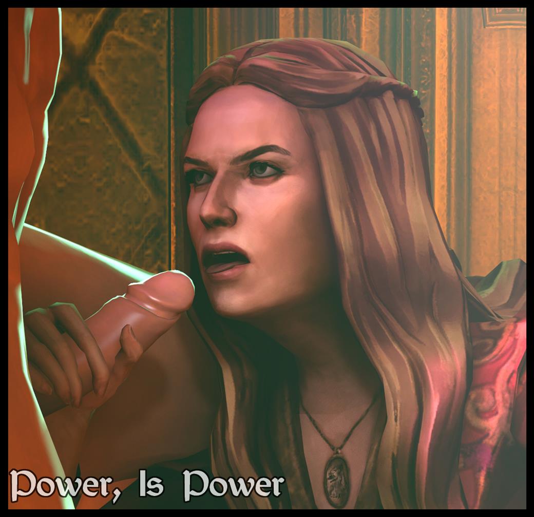 Rule 34 - 3d Ayatollaofrock Cersei Lannister Female Game Of Thrones Handjob  House Lannister Imminent Oral Lena Headey Oral Source Filmmaker Unseen Male  Face | 1760820