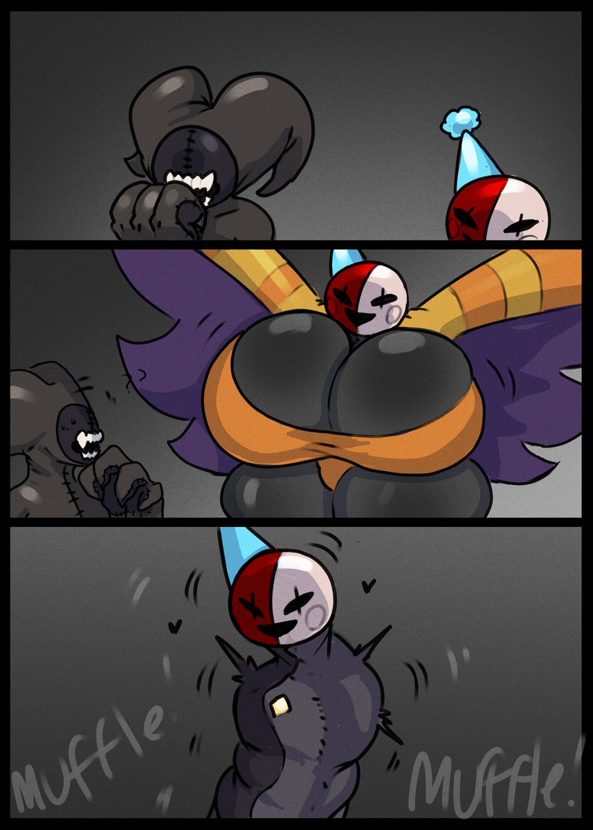 Rule 34 - 1girls 2022 Alluring And I Must Scream Asking For It Asking For  Sex Assertive Female Bedroom Eyes Bicolored Mask Big Breasts Breast Smother  Breast Smothering Breasts Child Bearing Hips