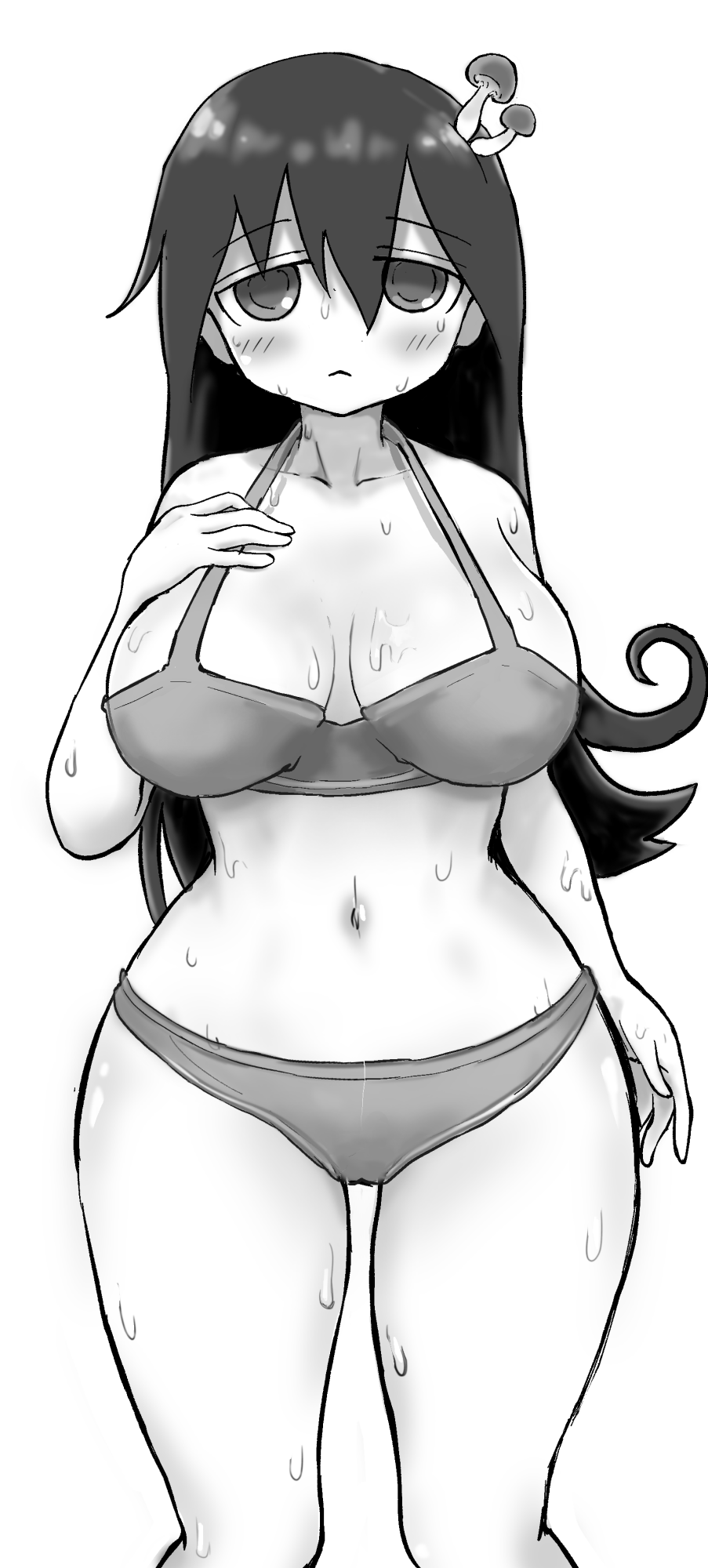 Shimeji Simulation Porn - Rule 34