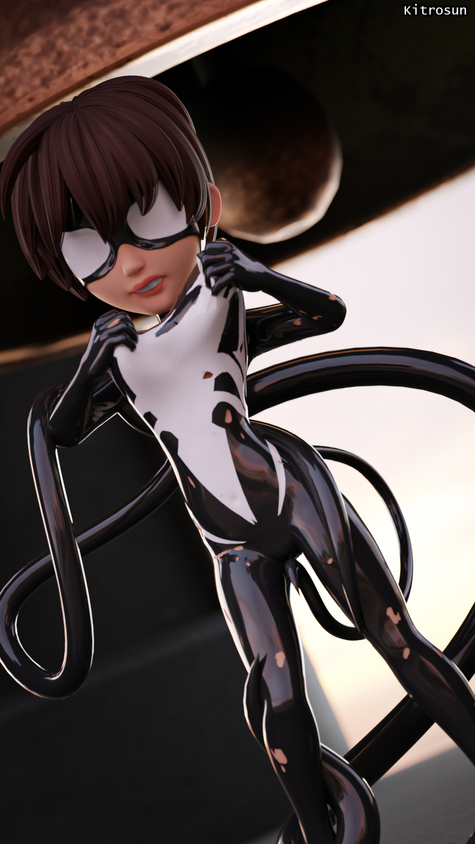 unearthing hidden rule34 treasures