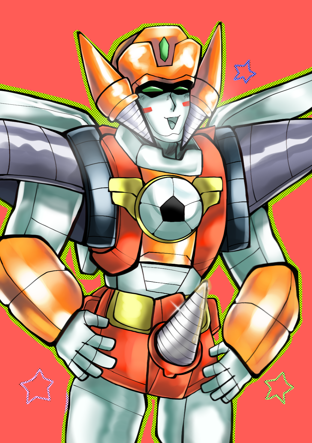 Brave Police Porn - Rule 34