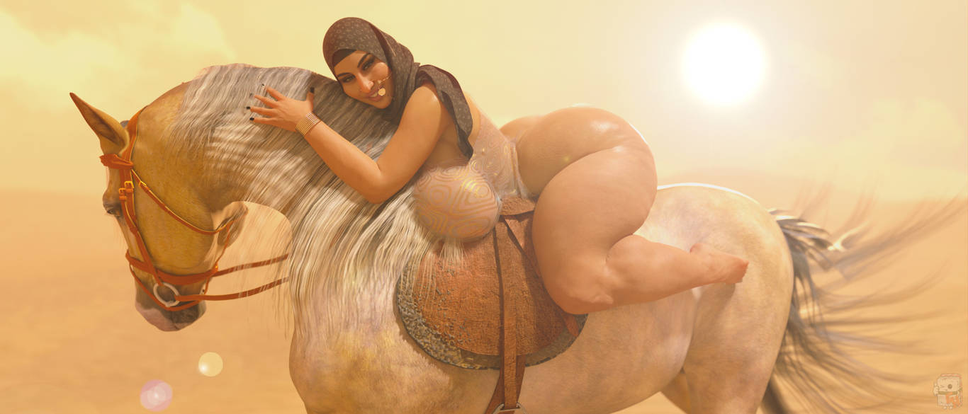 Rule 34 - Page 94490 Of 108963 - Rule34 Porn Comic