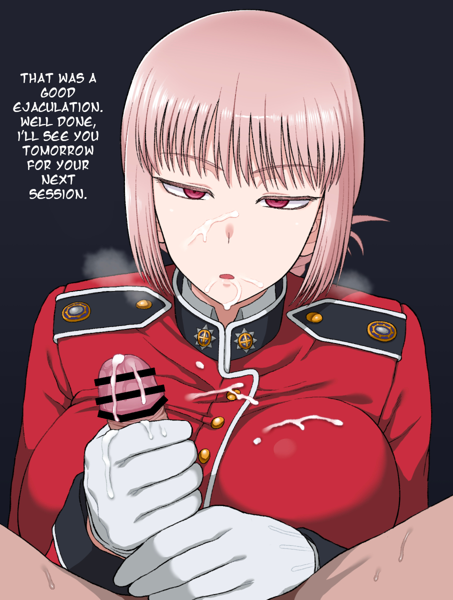 Rule 34 - 1boy 1girls Bar Censor Black Background Bored Bored Sex Braid  Breasts Cum Cum On Face Disinterested Disinterested Sex Emotionless  Emotionless Sex Expressionless Facial Fategrand Order Fate (series)  Florence Nightingale (