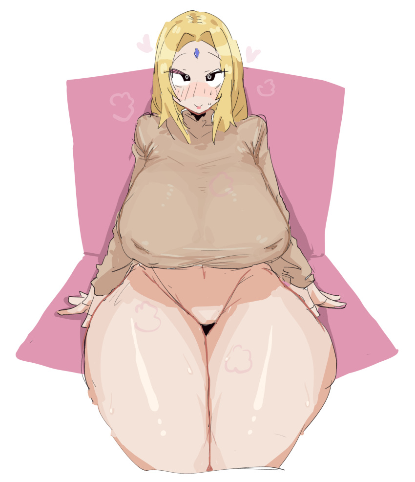 Exposed Midriff Porn - Page 72 Of 75 - Rule 34