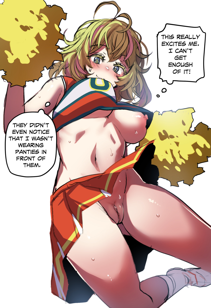 Going Commando Porn - Page 45 Of 49 - Rule 34