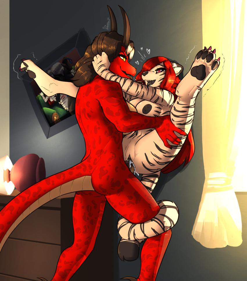 Cum Inside Porn - Page 6934 Of 7905 - Rule 34