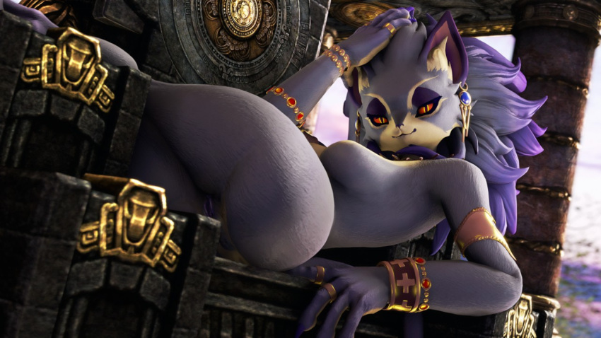 Rule 34 16 9 3d Artwork Anthro Anus Armlet Ass Barely Visible Anus