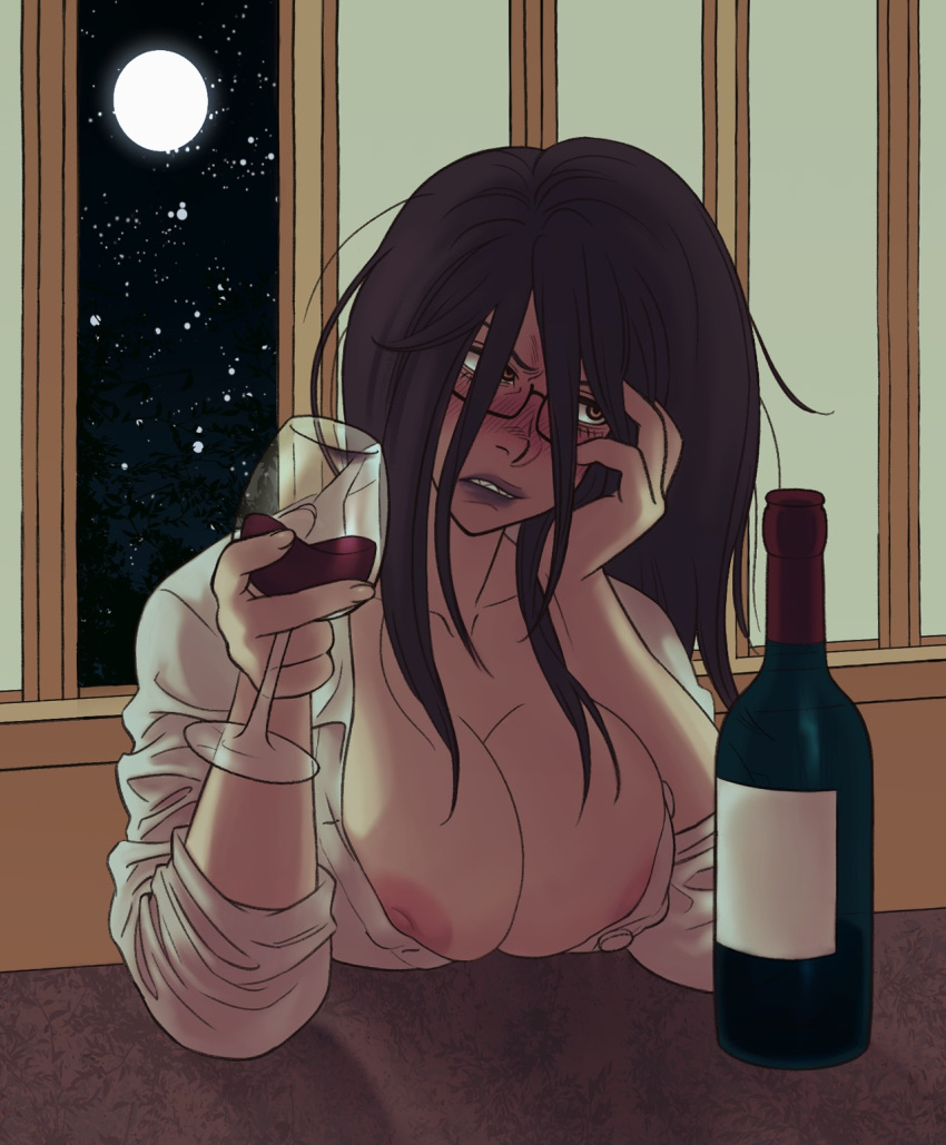 Togo Tomari Porn - Rule 34