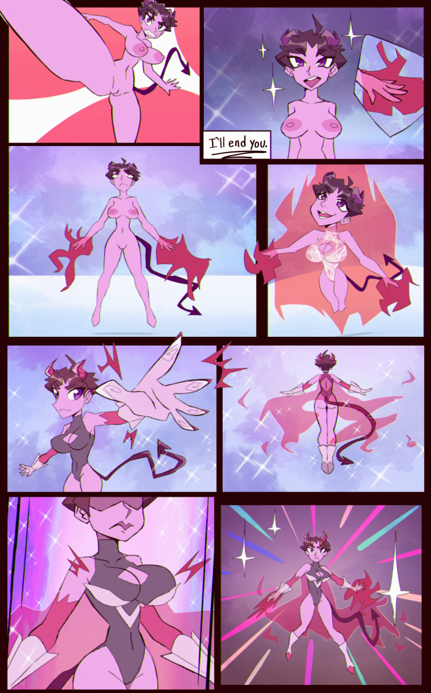 Jelly beans brain nude