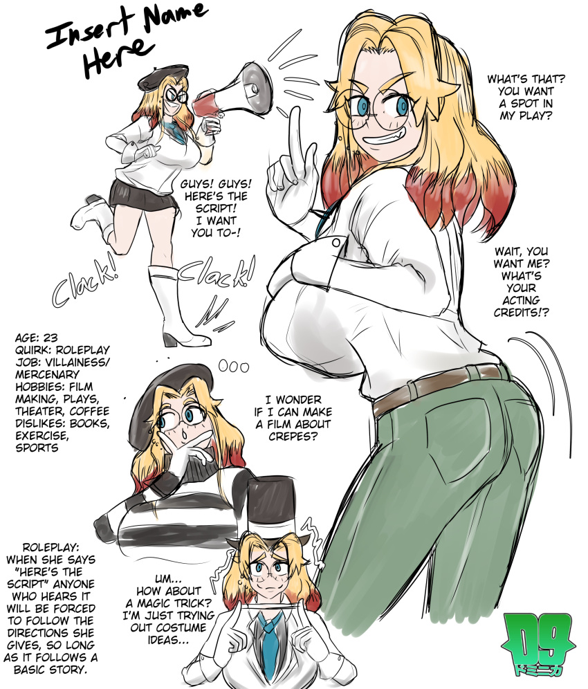 My Hero Academia Porn - Page 1163 Of 1300 - Rule 34