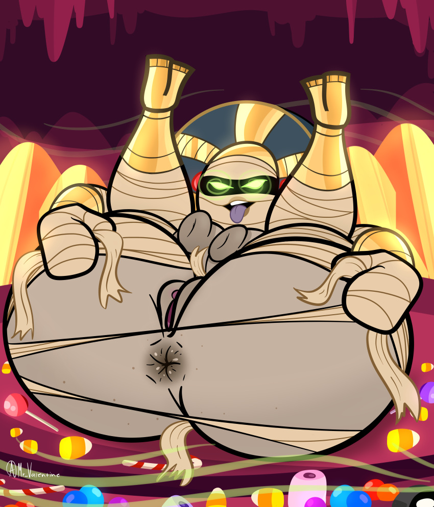 Clothes Porn - Page 346 Of 384 - Rule 34